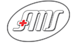 Advanced Medicals